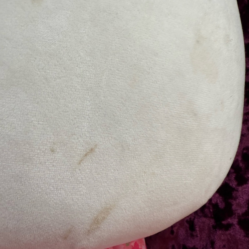 Hello Kitty Kimo sitting plush